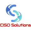 CISO Solutions