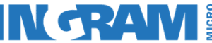 ingram-micro2
