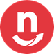 nexsys3