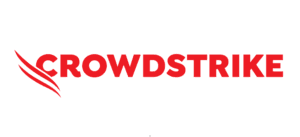 CrowdStrike_Logo_2023_Secondary_Red2