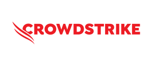 CrowdStrike_Logo_2023_Secondary_Red