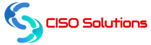 CISO Solutions