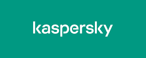 logo kaspersky3