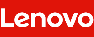 logo lenovo 2
